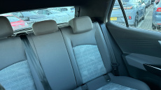 Volkswagen ID.3 150kW Life Pro Performance 58kWh 5dr Auto Electric Hatchback